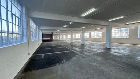 WhatsApp Image 2025-07-28 at 14.57.49 (1).